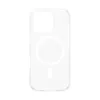 PanzerGlass CARE™ by ® Urban Combat Case Star Lit con MagSafe bianco iPhone 16 Pro