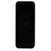 Etilometro portatile Navitel ALC 01 — compatto etilometro tascabile