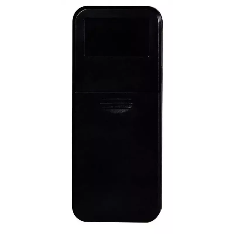 Etilometro portatile Navitel ALC 01 — compatto etilometro tascabile