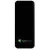 Etilometro portatile Navitel ALC 01 — compatto etilometro tascabile