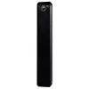 Etilometro portatile Navitel ALC 01 — compatto etilometro tascabile