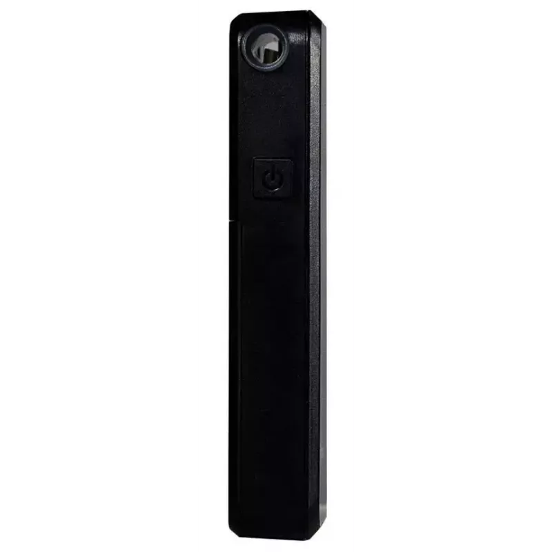 Etilometro portatile Navitel ALC 01 — compatto etilometro tascabile