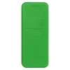 Etilometro Navitel ALC 02 verde, etilometro portatile, design compatto palmare