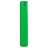Etilometro Navitel ALC 02 verde, etilometro portatile, design compatto palmare