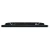 ProDVX IPPC-10SLB Panel PC, touchscreen da 10,1 pollici, 1280 x 800, 500 cd/m², Windows 10 IoT LTSC, VESA 75x75, nero