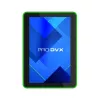 ProDVX IPPC-10SLB Panel PC, touchscreen da 10,1 pollici, 1280 x 800, 500 cd/m², Windows 10 IoT LTSC, VESA 75x75, nero