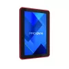 ProDVX IPPC-10SLB Panel PC, touchscreen da 10,1 pollici, 1280 x 800, 500 cd/m², Windows 10 IoT LTSC, VESA 75x75, nero