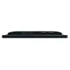ProDVX IPPC-10SLB Panel PC, touchscreen da 10,1 pollici, 1280 x 800, 500 cd/m², Windows 10 IoT LTSC, VESA 75x75, nero