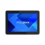 Tablet PC All-in-One ProDVX IPPC-10SLB 10,1 pollici touchscreen IPS 1280 x 800