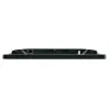 ProDVX APPC-10SLBe Panel PC, touchscreen da 25,6 cm (10,1 pollici), 1280 x 800, 500 cd/m², 4 GB, Android 11 con Google Mobile Services, VESA 75x75, nero