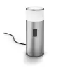 Philips Hue White and Colour Ambience lampada da esterno Calla Poller