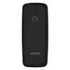 Telefono cellulare MYPHONE 6410 LTE | 2,4 pollici TFT | nero