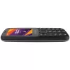 Telefono cellulare MYPHONE 6410 LTE | 2,4 pollici TFT | nero