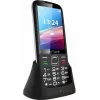 Base di ricarica (cradle) myPhone per HALO 4 LTE