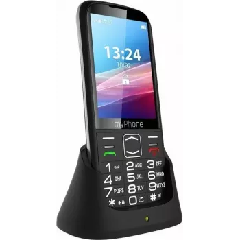 Base di ricarica (cradle) myPhone per HALO 4 LTE