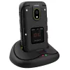 Base di ricarica (cradle) myPhone per HALO 4 LTE