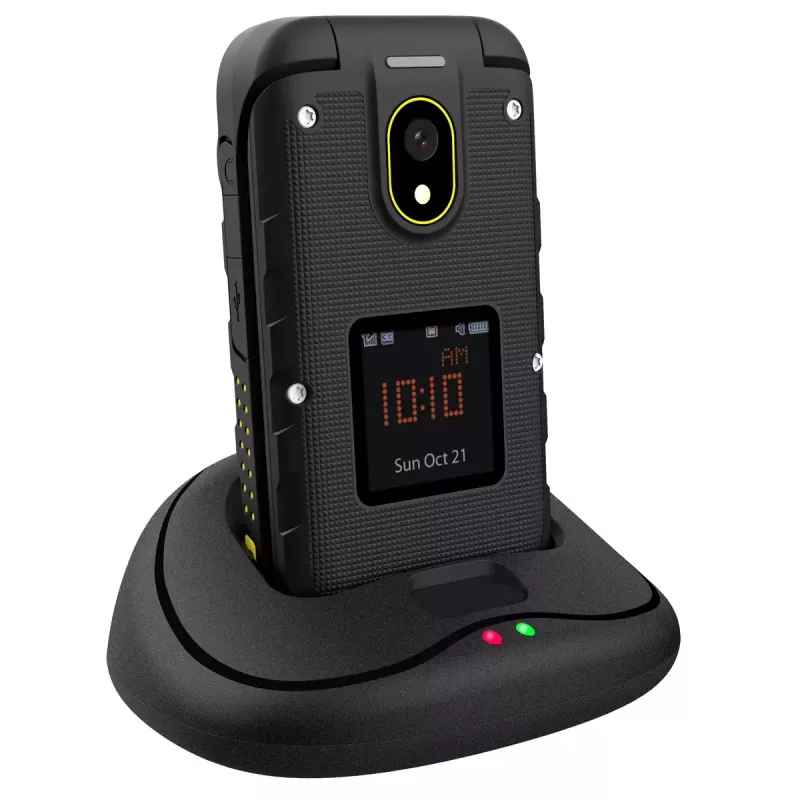 Base di ricarica (cradle) myPhone per HALO 4 LTE