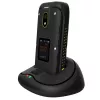Base di ricarica (cradle) myPhone per HALO 4 LTE