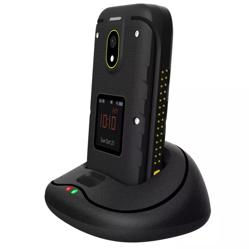 Base di ricarica (cradle) myPhone per HALO 4 LTE