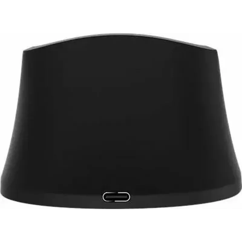 Base di ricarica (cradle) myPhone per HALO 4 LTE