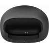 Base di ricarica (cradle) myPhone per HALO 4 LTE