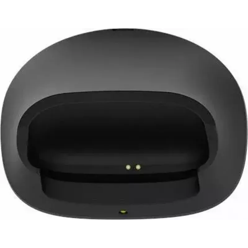 Base di ricarica (cradle) myPhone per HALO 4 LTE