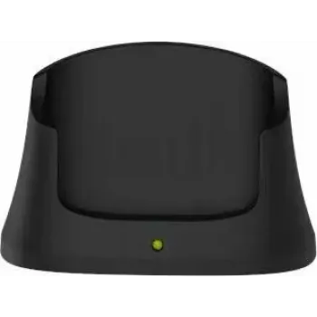 Base di ricarica (cradle) myPhone per HALO 4 LTE
