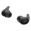 Cuffie wireless In-Ear Sony LinkBuds Fit WFLS910NB — Bluetooth, 20–20000 Hz, portata 10 m, 75 g, nero