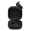 Cuffie wireless In-Ear Sony LinkBuds Fit WFLS910NB — Bluetooth, 20–20000 Hz, portata 10 m, 75 g, nero