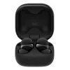 Cuffie wireless In-Ear Sony LinkBuds Fit WFLS910NB — Bluetooth, 20–20000 Hz, portata 10 m, 75 g, nero