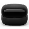 Cuffie wireless In-Ear Sony LinkBuds Fit WFLS910NB — Bluetooth, 20–20000 Hz, portata 10 m, 75 g, nero