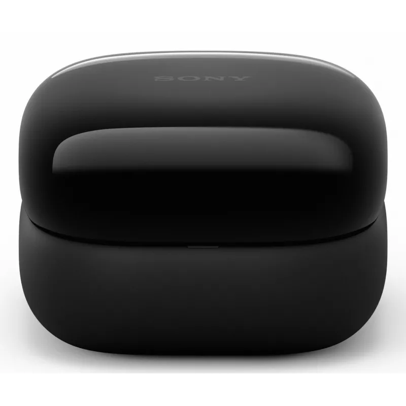 Cuffie wireless In-Ear Sony LinkBuds Fit WFLS910NB — Bluetooth, 20–20000 Hz, portata 10 m, 75 g, nero