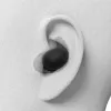 Cuffie wireless In-Ear Sony LinkBuds Fit WFLS910NB — Bluetooth, 20–20000 Hz, portata 10 m, 75 g, nero