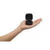 Cuffie wireless In-Ear Sony LinkBuds Fit WFLS910NB — Bluetooth, 20–20000 Hz, portata 10 m, 75 g, nero