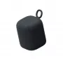 Altoparlante Bluetooth portatile Sony SRS-LS1 nero – impermeabile, design compatto