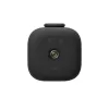 Altoparlante Bluetooth portatile Sony SRS-LS1 nero – impermeabile, design compatto