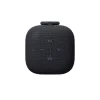 Altoparlante Bluetooth portatile Sony SRS-LS1 nero – impermeabile, design compatto