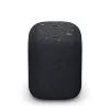 Altoparlante Bluetooth portatile Sony SRS-LS1 nero – impermeabile, design compatto