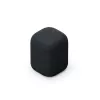 Altoparlante Bluetooth portatile Sony SRS-LS1 nero – impermeabile, design compatto
