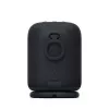 Altoparlante Bluetooth portatile Sony SRS-LS1 nero – impermeabile, design compatto