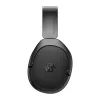 Cuffie Edifier STAX SPIRIT S5