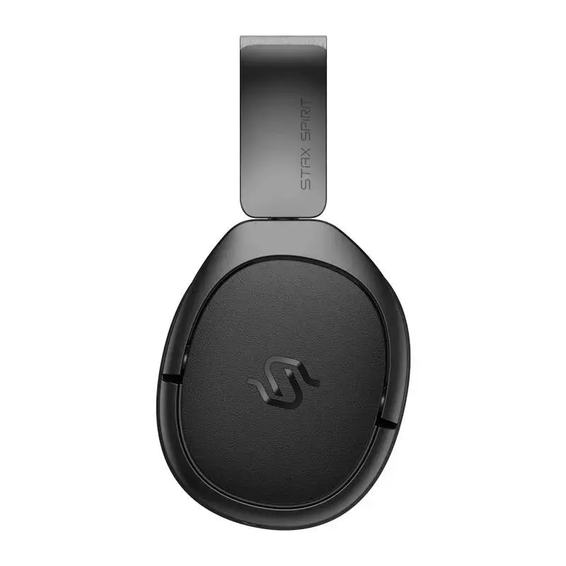 Cuffie Edifier STAX SPIRIT S5
