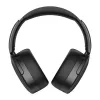 Cuffie Edifier STAX SPIRIT S5
