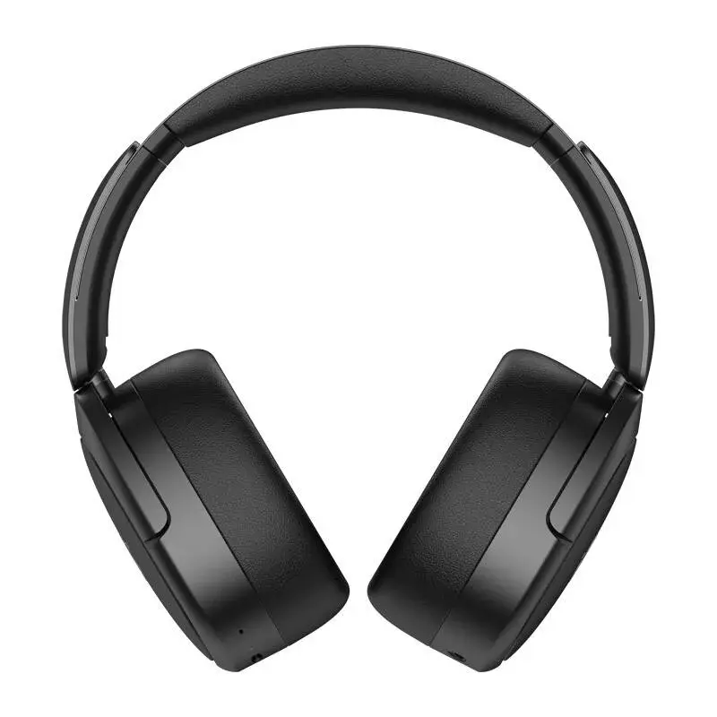 Cuffie Edifier STAX SPIRIT S5