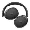 Cuffie Edifier STAX SPIRIT S5