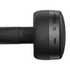 Cuffie Edifier STAX SPIRIT S5