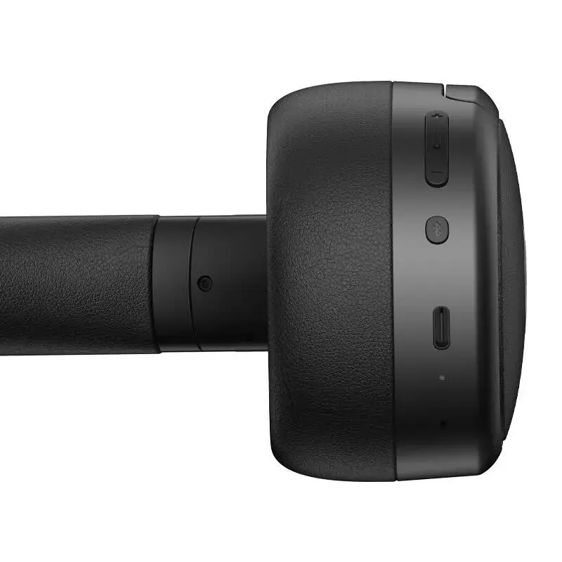 Cuffie Edifier STAX SPIRIT S5