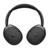 Cuffie Edifier STAX SPIRIT S5