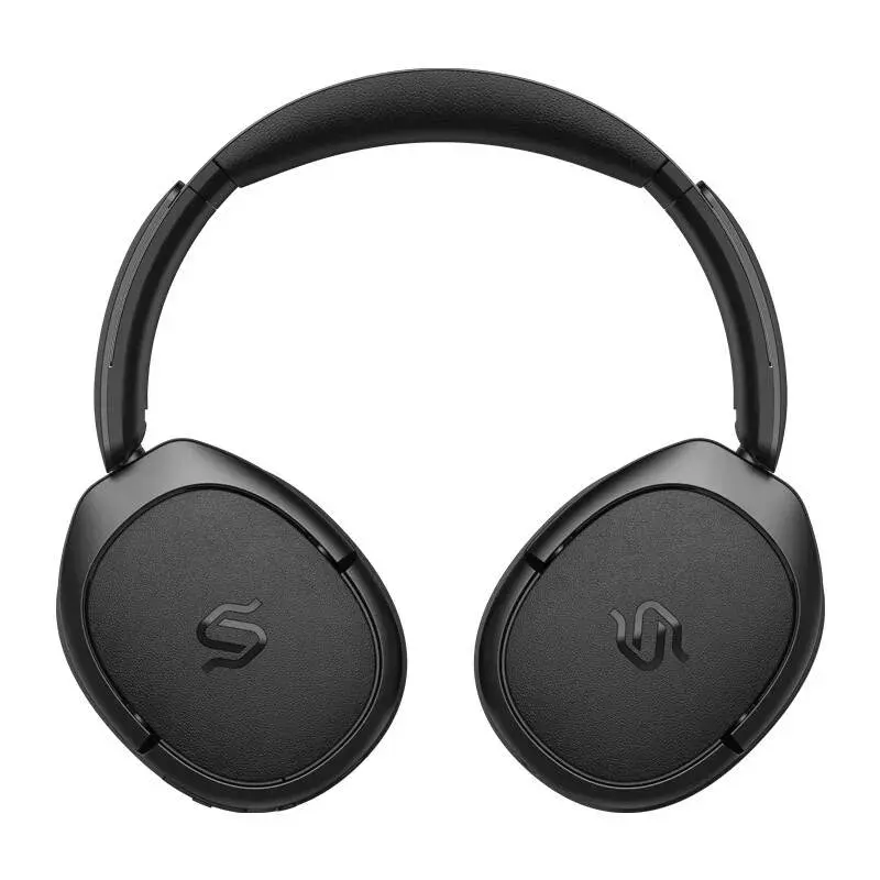 Cuffie Edifier STAX SPIRIT S5