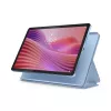 Lenovo ZG38C06654 custodia per tablet 25,6 cm (10,1